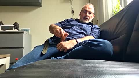 bigbibear88 online show from 04-03-26, 12:58