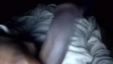 bigbigddddd132364 online show from 07-08-26, 07:57