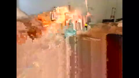 Snapshot of bigbikes71781 chatting on 02-25-25, 10:04 bigbikes71781 online show from 02-25-25, 10:04