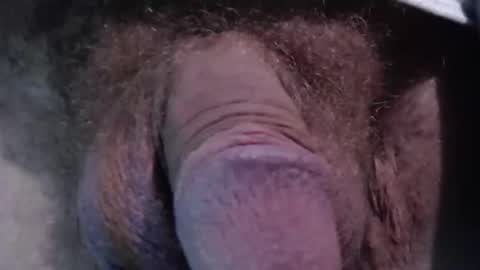 bigbk42 online show from 02-17-26, 10:16