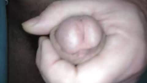 bigbk42 online show from 02-28-26, 12:50