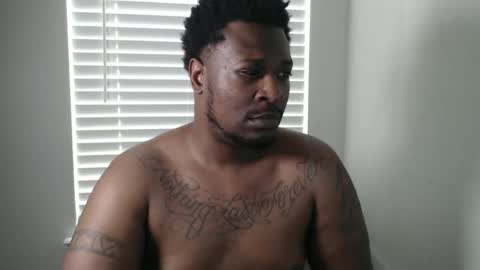 Snapshot of bigblack004 chatting on 12-19-24, 08:13 bigblack004 online show from 12-19-24, 08:13