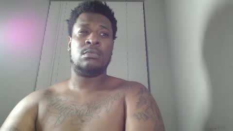 Snapshot of bigblack004 chatting on 12-28-24, 08:26 bigblack004 online show from 12-28-24, 08:26