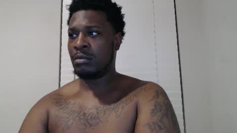 Snapshot of bigblack004 chatting on 01-20-25, 12:36 bigblack004 online show from 01-20-25, 12:36