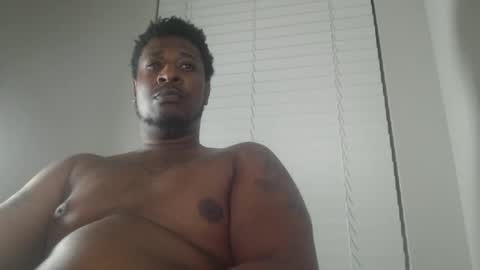 Snapshot of bigblack004 chatting on 01-31-25, 08:11 bigblack004 online show from 01-31-25, 08:11