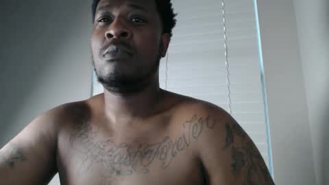 Snapshot of bigblack004 chatting on 02-03-25, 11:58 bigblack004 online show from 02-03-25, 11:58