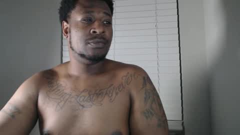 Snapshot of bigblack004 chatting on 02-15-25, 01:31 bigblack004 online show from 02-15-25, 01:31