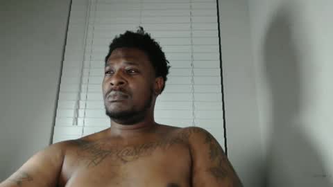 Snapshot of bigblack004 chatting on 02-24-25, 02:08 bigblack004 online show from 02-24-25, 02:08