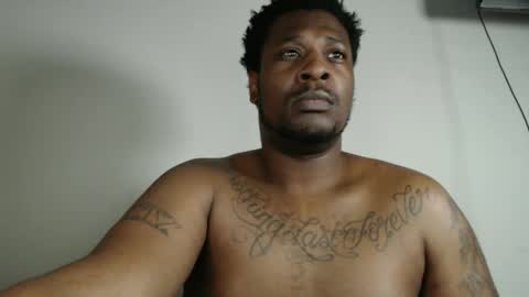 Snapshot of bigblack004 chatting on 09-14-25, 08:35 bigblack004 online show from 09-14-25, 08:35