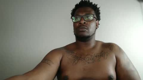 Snapshot of bigblack004 chatting on 11-07-25, 06:57 bigblack004 online show from 11-07-25, 06:57