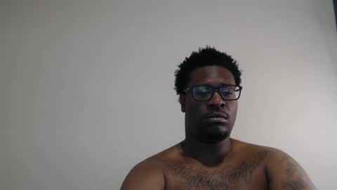 Snapshot of bigblack004 chatting on 02-08-26, 05:00 bigblack004 online show from 02-08-26, 05:00