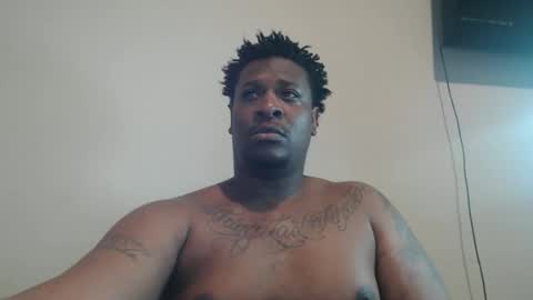 Snapshot of bigblack004 chatting on 02-22-26, 05:40 bigblack004 online show from 02-22-26, 05:40