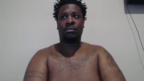 Snapshot of bigblack004 chatting on 03-13-26, 04:52 bigblack004 online show from 03-13-26, 04:52