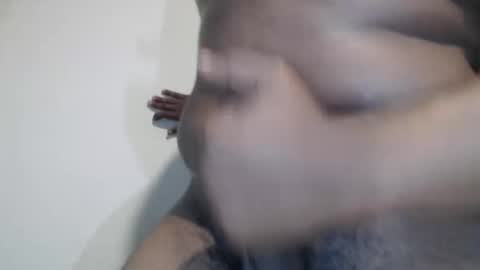 Snapshot of bigblack004 chatting on 03-15-26, 04:40 bigblack004 online show from 03-15-26, 04:40