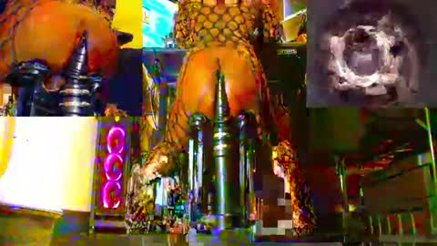 your filthy fuck pig online show from 03-14-26, 06:24