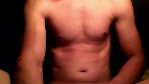 bigblessedd3 online show from 07-26-26, 03:30