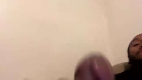 Snapshot of bigblkdick4wife2 chatting on 11-13-25, 12:48 Bbc4mywife online show from 11-13-25, 12:48