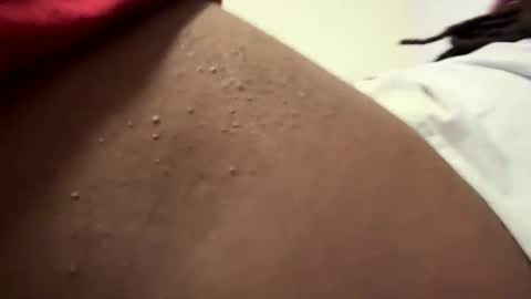 Snapshot of bigblkdick4wife2 chatting on 12-03-25, 01:31 Bbc4mywife online show from 12-03-25, 01:31