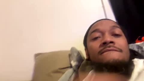 Snapshot of bigblkdick4wife2 chatting on 02-02-26, 03:00 Bbc4mywife online show from 02-02-26, 03:00