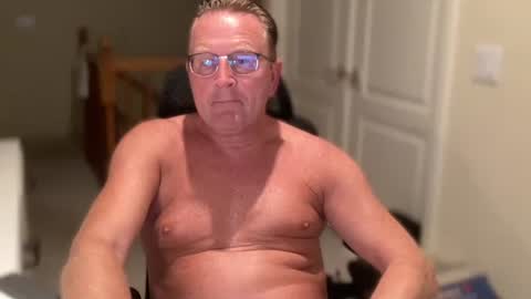 Snapshot of bigblondviking chatting on 11-20-25, 08:36 bigblondviking online show from 11-20-25, 08:36