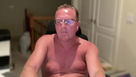 Snapshot of bigblondviking chatting on 03-04-26, 08:09 bigblondviking online show from 03-04-26, 08:09