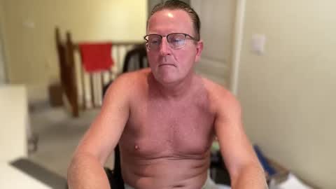 bigblondviking online show from 05-06-26, 05:18