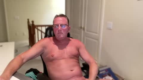 Snapshot of bigblondviking chatting on 07-09-26, 05:06 bigblondviking online show from 07-09-26, 05:06