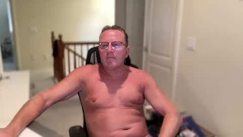Snapshot of bigblondviking chatting on 07-18-26, 05:28 bigblondviking online show from 07-18-26, 05:28