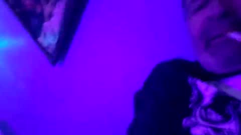 Snapshot of bigblu659 chatting on 01-12-25, 05:11 bigblu659 online show from 01-12-25, 05:11