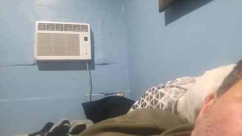 Snapshot of bigblu659 chatting on 03-06-25, 04:07 bigblu659 online show from 03-06-25, 04:07