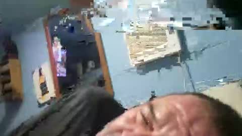 Snapshot of bigblu659 chatting on 11-14-25, 04:06 bigblu659 online show from 11-14-25, 04:06