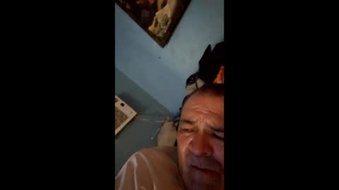 Snapshot of bigblu659 chatting on 02-27-26, 11:27 bigblu659 online show from 02-27-26, 11:27