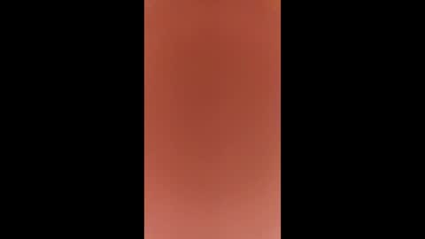 Snapshot of bigblu659 chatting on 04-18-26, 08:31 bigblu659 online show from 04-18-26, 08:31