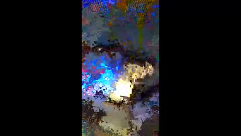 Snapshot of bigblu659 chatting on 05-22-26, 10:37 bigblu659 online show from 05-22-26, 10:37
