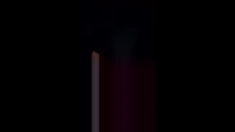 Snapshot of bigblu659 chatting on 05-23-26, 06:45 bigblu659 online show from 05-23-26, 06:45