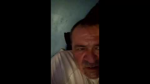 Snapshot of bigblu659 chatting on 05-30-26, 10:40 bigblu659 online show from 05-30-26, 10:40