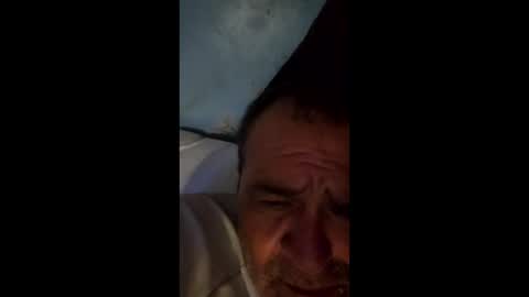 Snapshot of bigblu659 chatting on 05-31-26, 03:30 bigblu659 online show from 05-31-26, 03:30