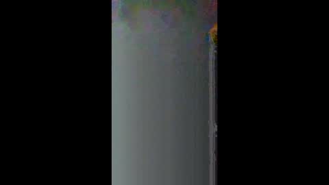 Snapshot of bigblu659 chatting on 06-04-26, 09:10 bigblu659 online show from 06-04-26, 09:10