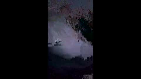 Snapshot of bigblu659 chatting on 06-10-26, 06:12 bigblu659 online show from 06-10-26, 06:12