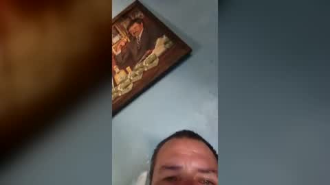 Snapshot of bigblu659 chatting on 06-14-26, 07:16 bigblu659 online show from 06-14-26, 07:16