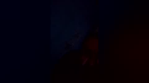 bigblu659 online show from 06-19-26, 04:11