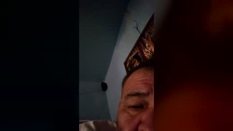 bigblu659 online show from 06-20-26, 07:55