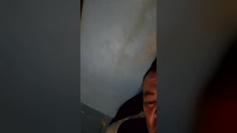 bigblu659 online show from 07-06-26, 11:51