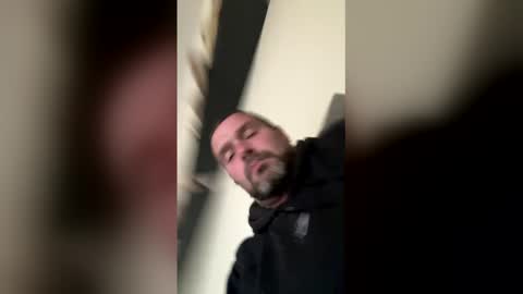 bigboi1985699753 online show from 06-08-26, 05:24
