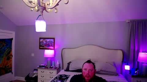 Snapshot of bigboi1o11 chatting on 03-12-25, 07:13 Bigboi1o11 online show from 03-12-25, 07:13