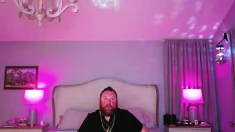 Snapshot of bigboi1o11 chatting on 09-11-25, 07:08 Bigboi1o11 online show from 09-11-25, 07:08