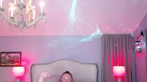 Snapshot of bigboi1o11 chatting on 09-25-25, 07:34 Bigboi1o11 online show from 09-25-25, 07:34