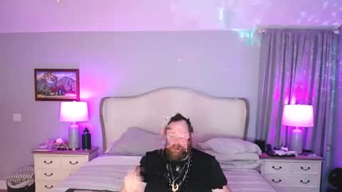 Snapshot of bigboi1o11 chatting on 09-26-25, 08:29 Bigboi1o11 online show from 09-26-25, 08:29