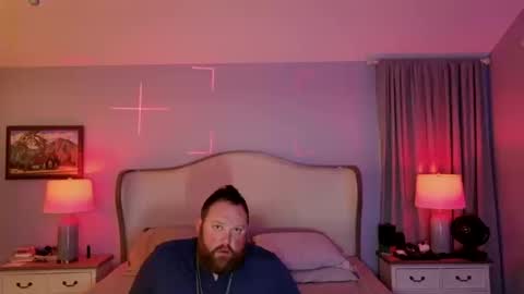 Snapshot of bigboi1o11 chatting on 10-13-25, 06:35 Bigboi1o11 online show from 10-13-25, 06:35