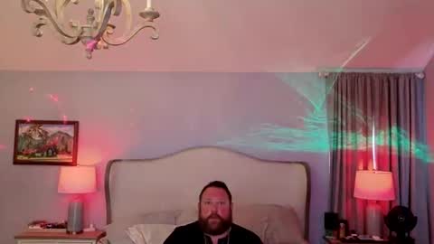 Snapshot of bigboi1o11 chatting on 11-05-25, 05:02 Bigboi1o11 online show from 11-05-25, 05:02